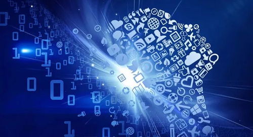 科技防疫社区如何快速锁定重点对象？昆明网络技术服务让大数据化身侦探