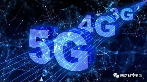 2021年十大数字化转型趋势 以昆明网络技术服务为视角的实践洞察