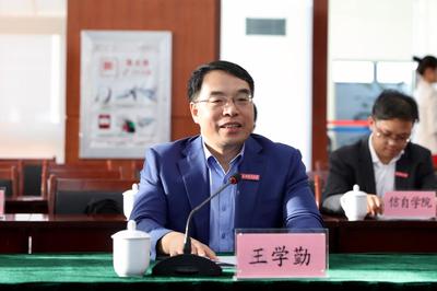 昆明理工大学与中国移动云南公司签署战略合作协议，共筑数字教育新未来